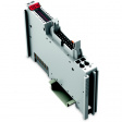 750-1500 Digital Output Module, 16 TO