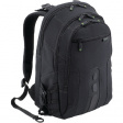TBB013EU EcoSpruce Backpack 39.6 cm (15.6") black