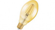 4058075091979 LED Lamp Vintage 1906 40W 2500K E27