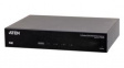 VE44PB-AT-G PoH / PoE Injector, 62W, RJ45 Ports 8, PoE Ports 4