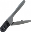 91516-1 Crimping tool