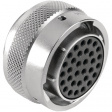 RT0618-32SNH Cable plug 32P