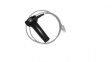 CBL-PS20-USBCHG-01 USB-A Data Transfer Cable, Suitable for PS20