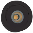 62514315 LED flush mounted fixture cool white