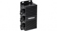 TI-EU120 PoE Extender, 1Gbps, 64W, PoE Ports 3