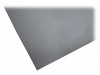 IS060004KEU, Коврик настольный; ESD; L: 1,2м; W: 0,6м; Thk: 3,2мм; EN 61340-5-1, COBA EUROPE GMBH