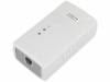 COTER-U4N, Аксессуары: конвертер интерфейса; RS422 / RS485,USB; RJ12,USB B, NETRONIX