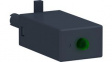 RZM040W Protective Diode