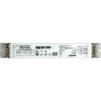 QTP-DL 2X36-40/220-240 Electronic control gear 68...90 W