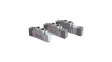 SYA7220-02 Pneumatically Actuated Valve G1/4