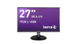 3030041 Monitor, Greenline Plus, 1920 x 1080, 16:9, 27^, LED