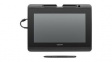 DTH-1152-CH2 Signature Pad, USB 2.0, Black