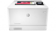 W1Y44A#BAZ HP Color LaserJet Pro M454dn Printer, 600 x 600 dpi, 27 Pages/min.