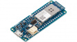 ABX00004 Arduino MKR1000 WiFi