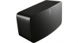 PL5G2EU1BLK Wireless speaker