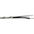 9.102T.610.02X050 Thermocouple wire