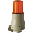 48035255 Warning light buzzer yellow