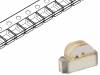 KPBA-3010SURKMGKC LED; SMD; 1104; красный/зеленый; 3x2x1мм; 140°; 1,95?2,5/2,1?2,5В