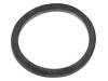 4929G, Уплотнительная прокладка; PG29; Мат-л: резина; Oвнешн:43,5мм, BM GROUP