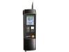 TESTO 535 0560 5350 Измеритель CO, СО2; Диапазон:0?9999ppm (CO2)