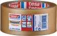04124 50MM X 66 M TRANSPAR Packaging tape transparent 50 mmx66 m