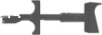 655498-1 Service tool