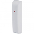 FU8380 Secvest 2Way wireless seismic detector