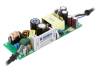 AMEOR30C-24140AZ Блок питания: импульсный; LED; 33,6Вт; 12?24ВDC; 1,4А; 90?305ВAC