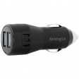 K39705EU PowerBolt 3.1 Dual