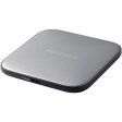 56154 Mobile Drive Square USB 3.0