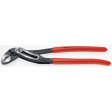 88 01 250 Slip-joint gripping pliers 250 mm