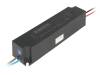 AMEPR10D-1564AZ-220D Блок питания: импульсный; LED; 9,6Вт; 8?15ВDC; 0,64А; 180?264ВAC