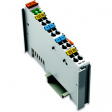 750-531 Digital Output Module, 4 TO