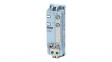 6ES7157-1AB00-0AB0 PROFINET Communications Module SIMATIC ET 200 AL