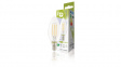 HQLFE14CND002 LED lamp E14