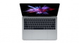 MPXQ2B/A MacBook Pro, Intel Core i5 Gen 7, 16 GB, 128 GB SSD