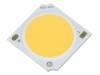 CL25171205P440E39 LED мощный; COB; белый нейтральный; 4000(тип.)K; 1900(тип)лм