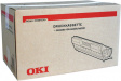 9004078 Toner black