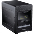 DNS-345 ShareCenter Quattro II (diskless)