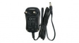 RND 320-00055 Plug-In Power Supply, 12V, 1A, 12W