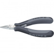 35 22 115 ESD ESD Electronic gripping pliers 115 mm
