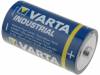 BAT-R14/V, Батарея: щелочная; 1,5В; C; Industrial, Varta