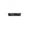 CMX4GX3M1A1600C9 Memory DDR3 SDRAM DIMM 240pin 4 GB
