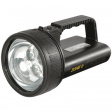 IL800ATEX0 ATEX LED handheld searchlight IP 67
