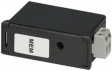 2901370 EEM-MEMO-MA600 Storage Module, 512 Kb, EEM-MA600