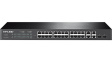 TL-SL2428 Gigabit Smart Switch