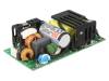 RPS-120-27, Блок питания: импульсный; 121,5Вт; 113?370ВDC; 80?264ВAC; 27ВDC, MEAN WELL