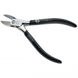 T3775 Side-Cutting Pliers;135 mm with Bevel