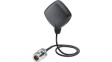 6GK58956ML000AA0 GPS Antenna LOGO!8 ANT895-6ML