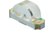 5988510207F SMD LED Red / Green
